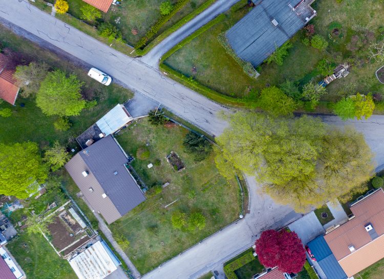 ensemble_kohlbauerkapelle_stellplaetze