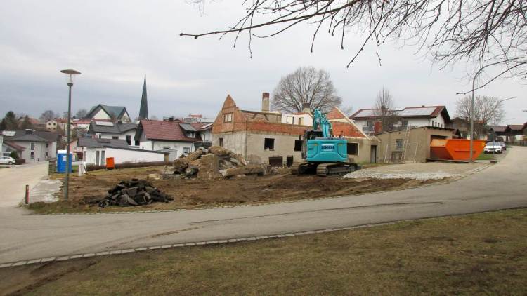 img_7365_tn3_wegwinkl